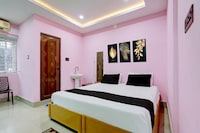 Hotel O Wild Lilac Inn