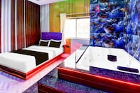 Hotel O Arya Pimple Nilakh