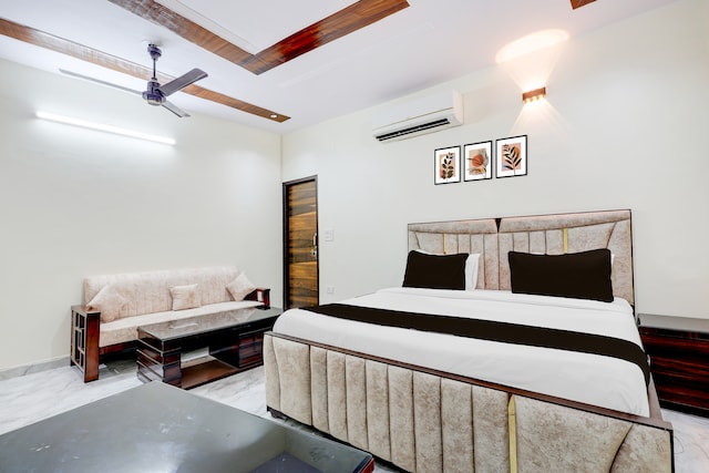 Hotel O Golden Guest house