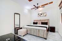 Hotel O Golden Guest house