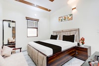 Hotel O Golden Guest house Sant Nagar