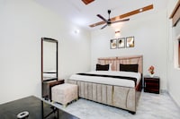 Hotel O Golden Guest house Sant Nagar