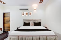 Hotel O Golden Guest house