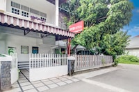 OYO 94691 Nelvi Guest House 