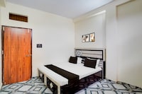 SPOT ON Shree Sanwaliya Guest House Ujjain Junction