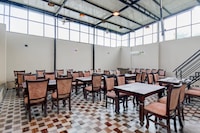 Super Townhouse Oak Sri Mahadeshwara Convention Centre Formerly Shri Aprameya Resort