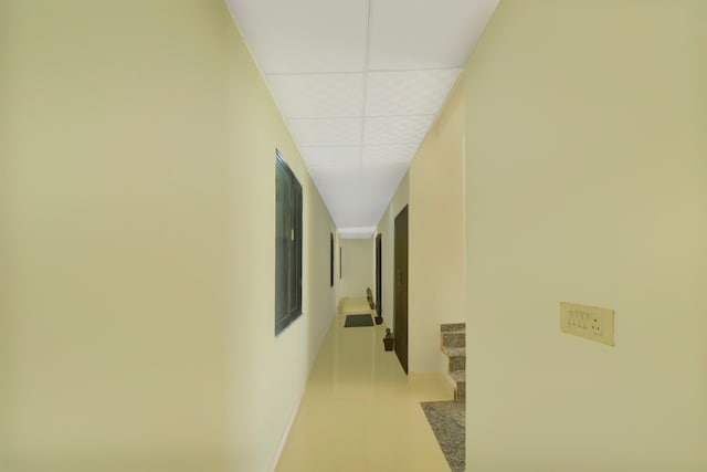 OYO 838281 Aabha Residency