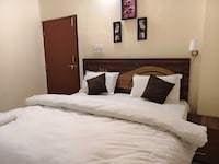 Hotel O Birsa Athletics Stadium Formerly De Anmol Suites