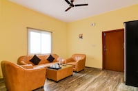 Super Hotel O Birsa Athletics Stadium Formerly De Anmol Suites