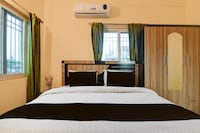 Super Hotel O Birsa Athletics Stadium Formerly De Anmol Suites