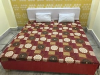 SPOT ON OM Hotel