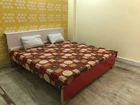 SPOT ON OM Hotel