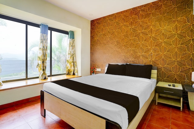 Palette Hotel And Resort Igatpuri Formerly Bodh Valley Resort