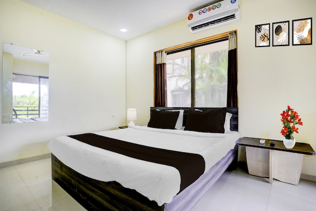 Palette Hotel And Resort Igatpuri Formerly Bodh Valley Resort