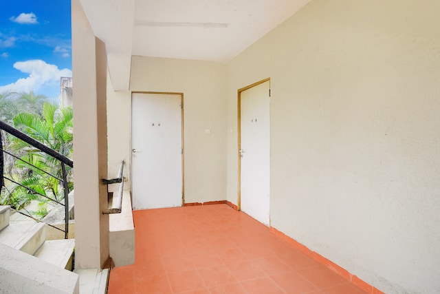 Palette Hotel And Resort Igatpuri Formerly Bodh Valley Resort