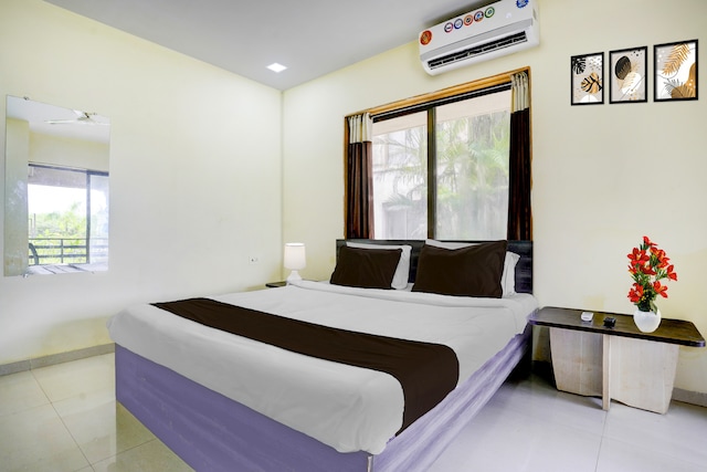 Palette Hotel And Resort Igatpuri Formerly Bodh Valley Resort