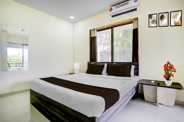 Palette Hotel And Resort Igatpuri Formerly Bodh Valley Resort