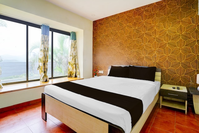 Palette Hotel And Resort Igatpuri Formerly Bodh Valley Resort