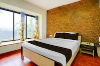 Palette Hotel And Resort Igatpuri Formerly Bodh Valley Resort