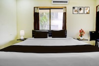 Palette Hotel And Resort Igatpuri Formerly Bodh Valley Resort