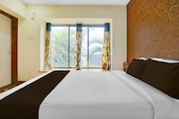 Palette Hotel And Resort Igatpuri Formerly Bodh Valley Resort