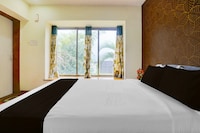 Palette Hotel And Resort Igatpuri Formerly Bodh Valley Resort