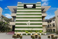 Palette Hotel And Resort Igatpuri Formerly Bodh Valley Resort