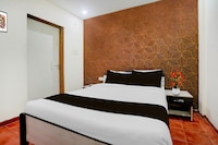 Palette Hotel And Resort Igatpuri Formerly Bodh Valley Resort