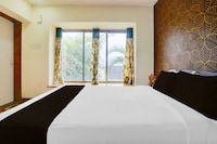 Palette Hotel And Resort Igatpuri Formerly Bodh Valley Resort