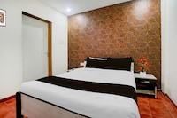 Palette Hotel And Resort Igatpuri Formerly Bodh Valley Resort