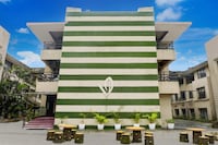 Palette Hotel And Resort Igatpuri Formerly Bodh Valley Resort