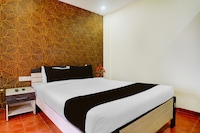 Palette Hotel And Resort Igatpuri Formerly Bodh Valley Resort