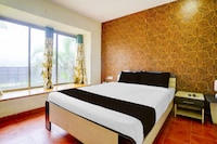 Palette Hotel And Resort Igatpuri Formerly Bodh Valley Resort