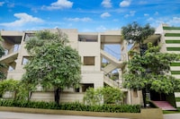 Palette Hotel And Resort Igatpuri Formerly Bodh Valley Resort