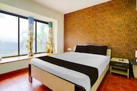 Townhouse OAK New Bodh Valley Resort