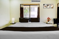 Townhouse OAK New Bodh Valley Resort