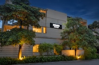 Palette Hotel And Resort Igatpuri Formerly Bodh Valley Resort