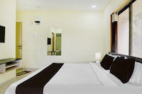 Palette Hotel And Resort Igatpuri Formerly Bodh Valley Resort