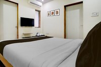 Palette Hotel And Resort Igatpuri Formerly Bodh Valley Resort