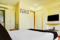 Palette Hotel And Resort Igatpuri Formerly Bodh Valley Resort