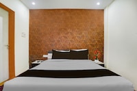 Palette Hotel And Resort Igatpuri Formerly Bodh Valley Resort