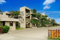Palette Hotel And Resort Igatpuri Formerly Bodh Valley Resort