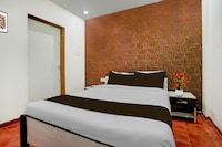 Palette Hotel And Resort Igatpuri Formerly Bodh Valley Resort