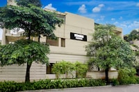 Palette Hotel And Resort Igatpuri Formerly Bodh Valley Resort