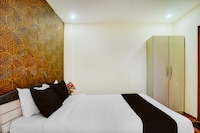 Palette Hotel And Resort Igatpuri Formerly Bodh Valley Resort