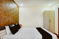 Palette Hotel And Resort Igatpuri Formerly Bodh Valley Resort