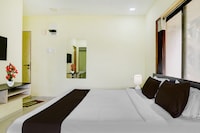 Palette Hotel And Resort Igatpuri Formerly Bodh Valley Resort