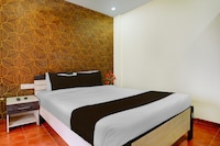Palette Hotel And Resort Igatpuri Formerly Bodh Valley Resort