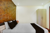 Palette Hotel And Resort Igatpuri Formerly Bodh Valley Resort