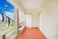 Palette Hotel And Resort Igatpuri Formerly Bodh Valley Resort